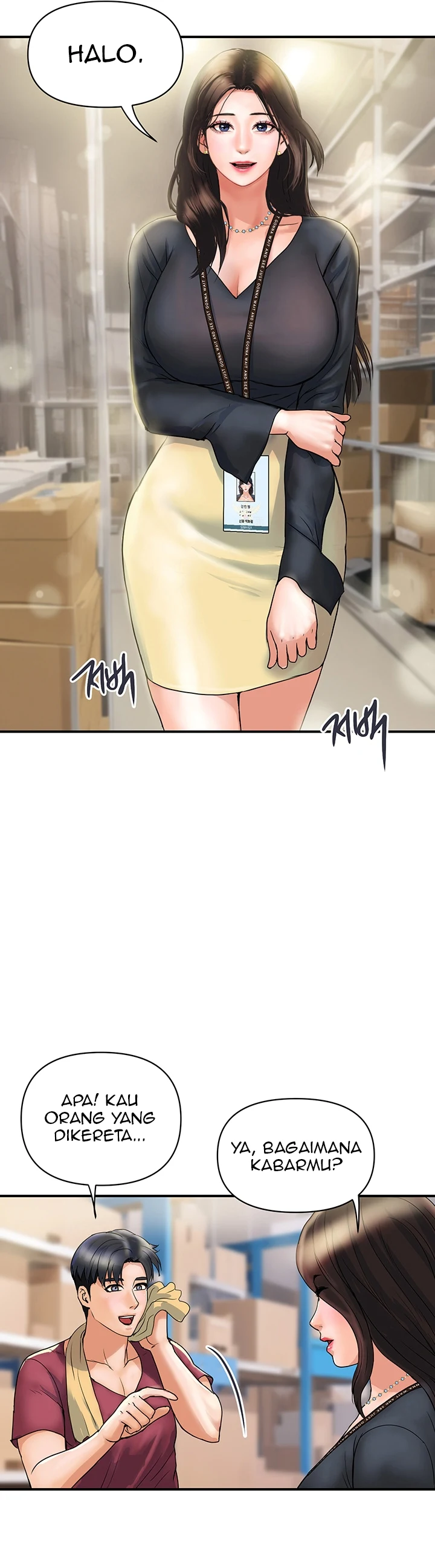 image-komik-store-misses-chapter-03-20/46