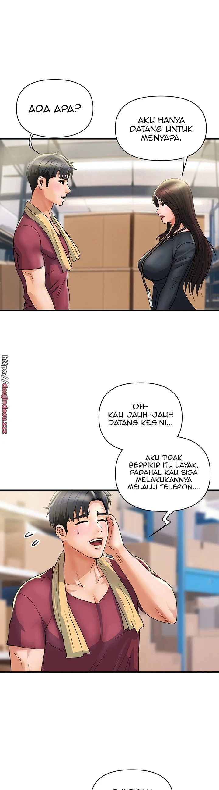 image-komik-store-misses-chapter-03-21/46