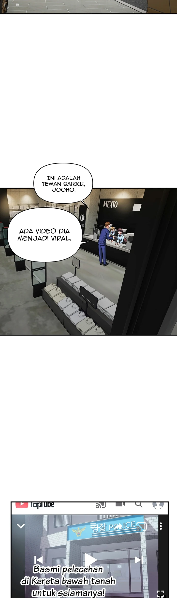 image-komik-store-misses-chapter-03-26/46