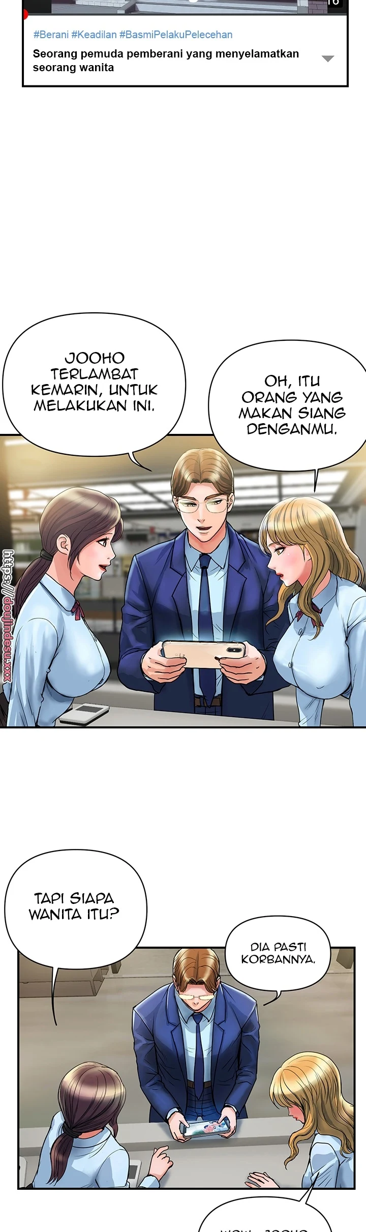 image-komik-store-misses-chapter-03-27/46