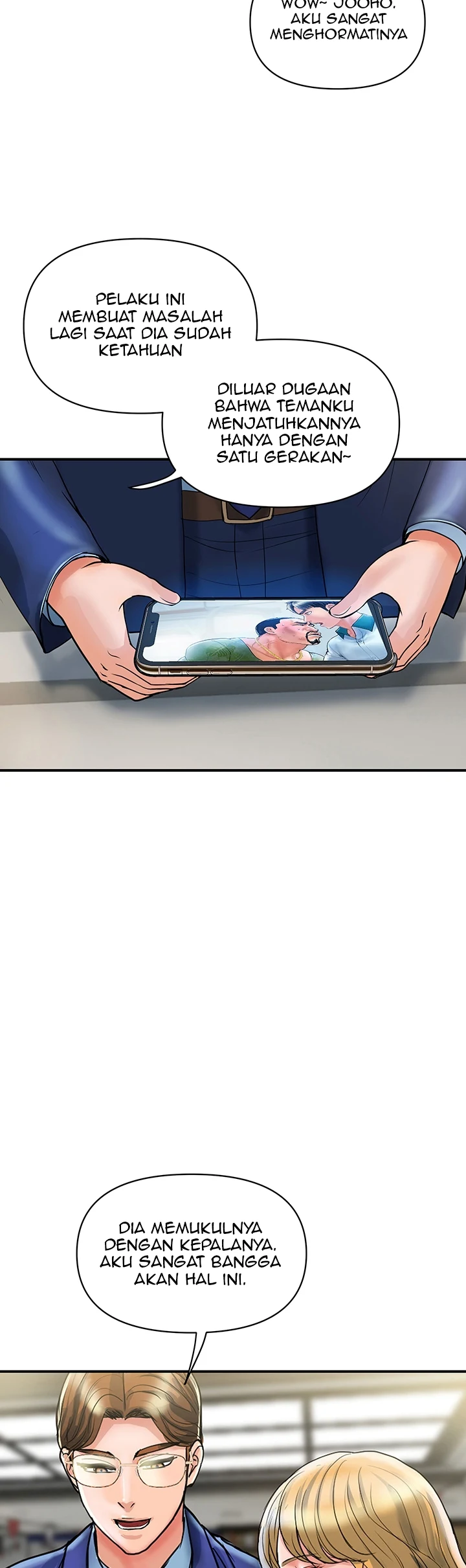 image-komik-store-misses-chapter-03-28/46