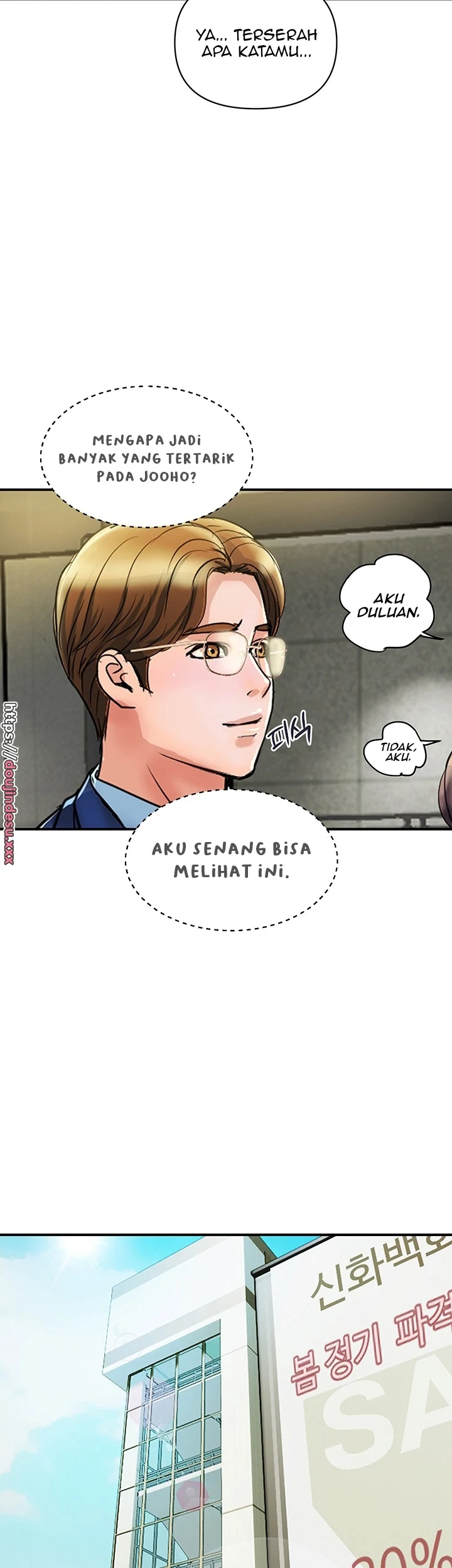 image-komik-store-misses-chapter-03-31/46