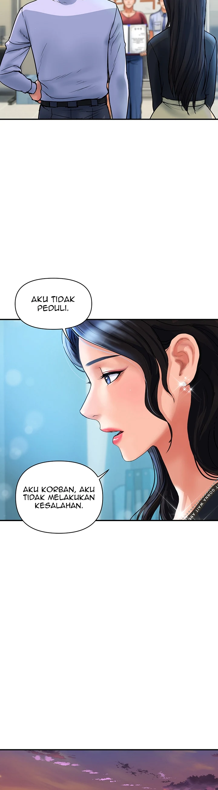 image-komik-store-misses-chapter-03-36/46