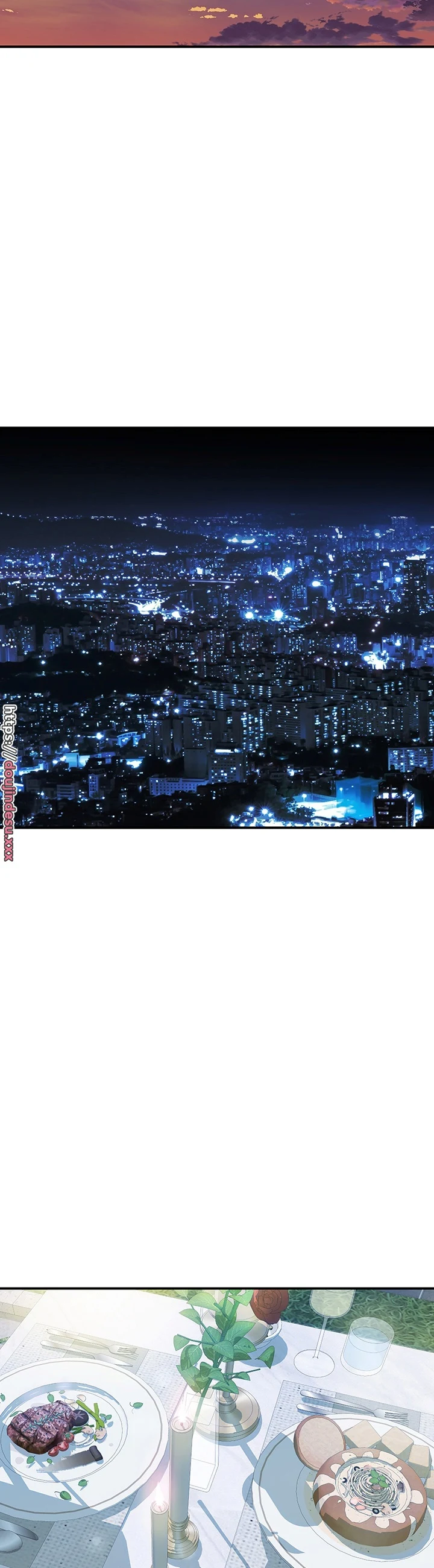 image-komik-store-misses-chapter-03-37/46