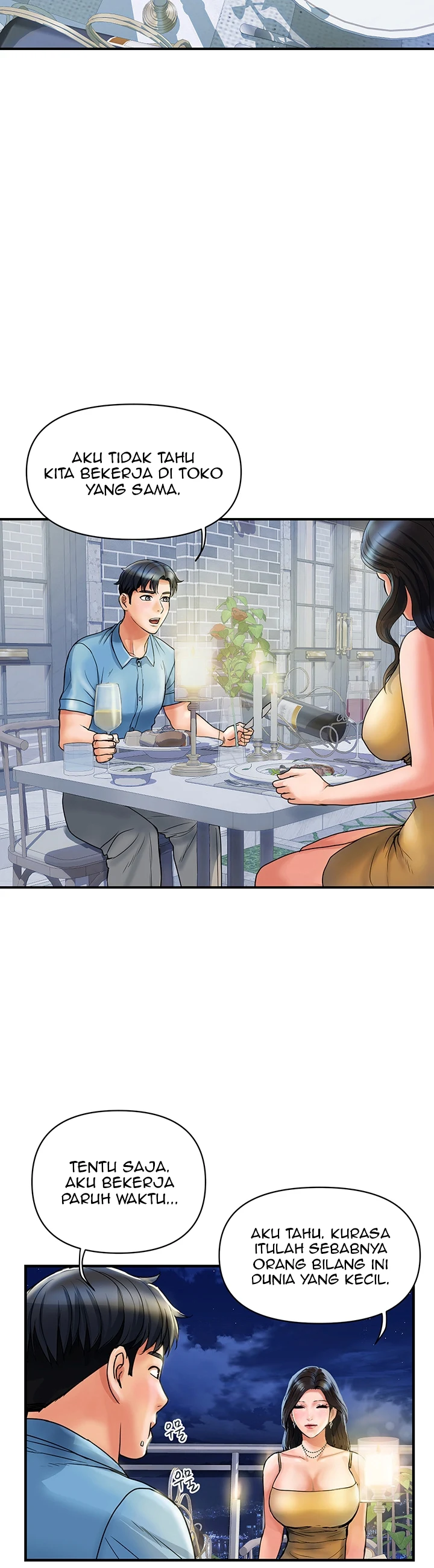 image-komik-store-misses-chapter-03-38/46