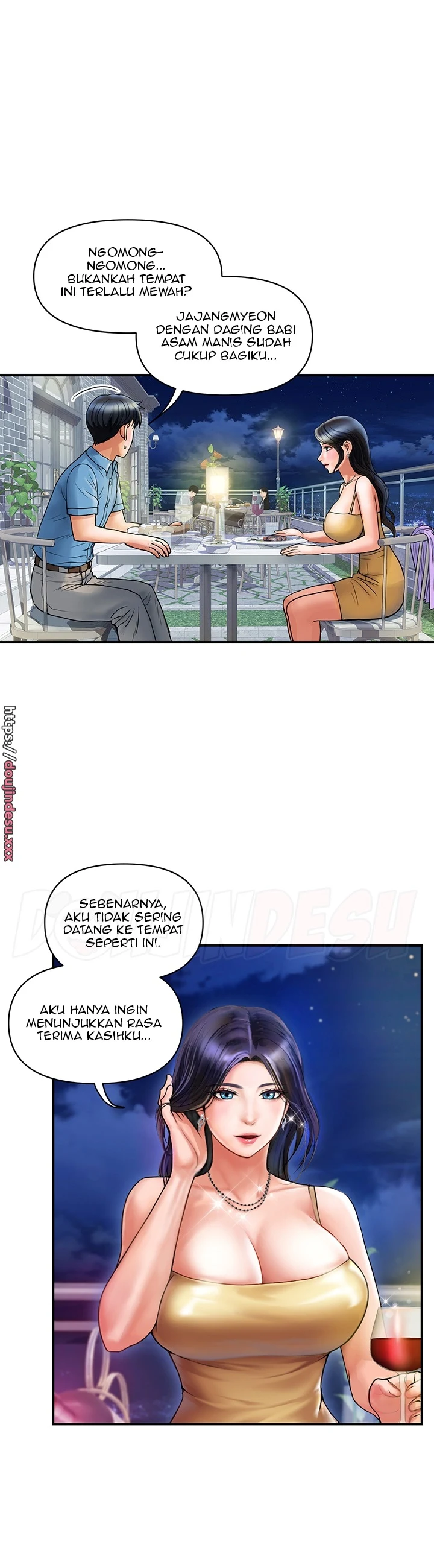 image-komik-store-misses-chapter-03-39/46