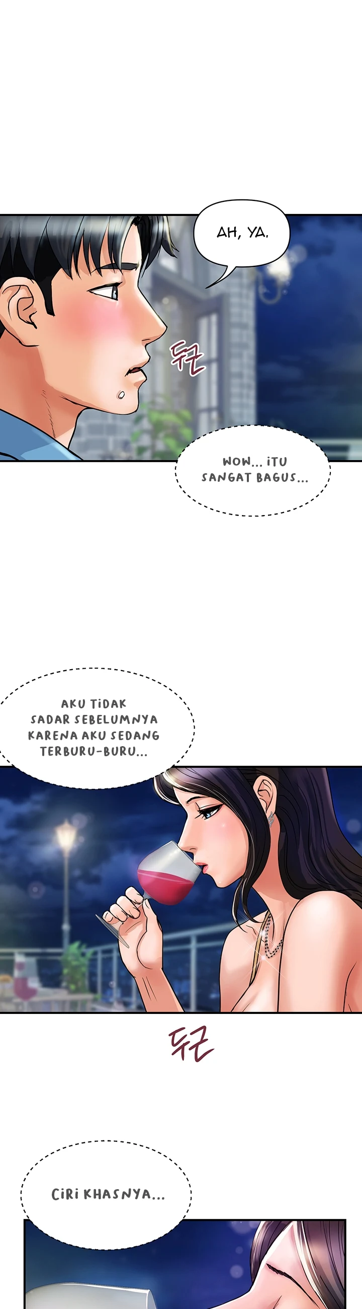 image-komik-store-misses-chapter-03-40/46