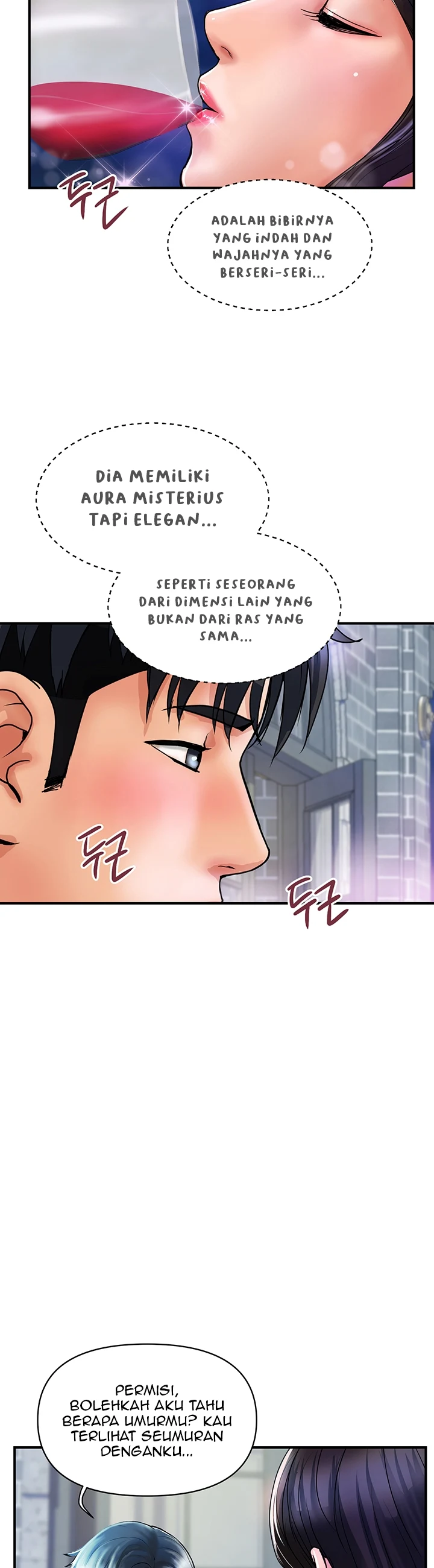 image-komik-store-misses-chapter-03-41/46