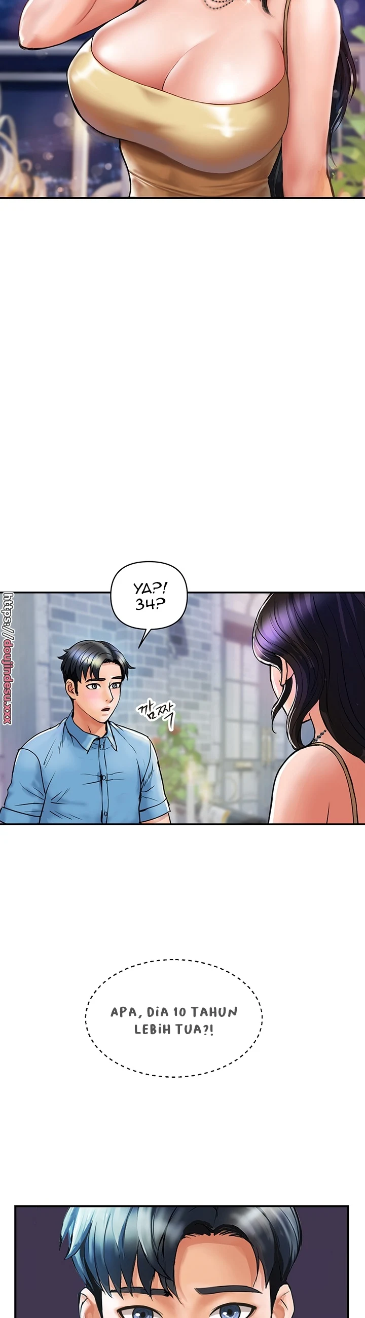 image-komik-store-misses-chapter-03-43/46