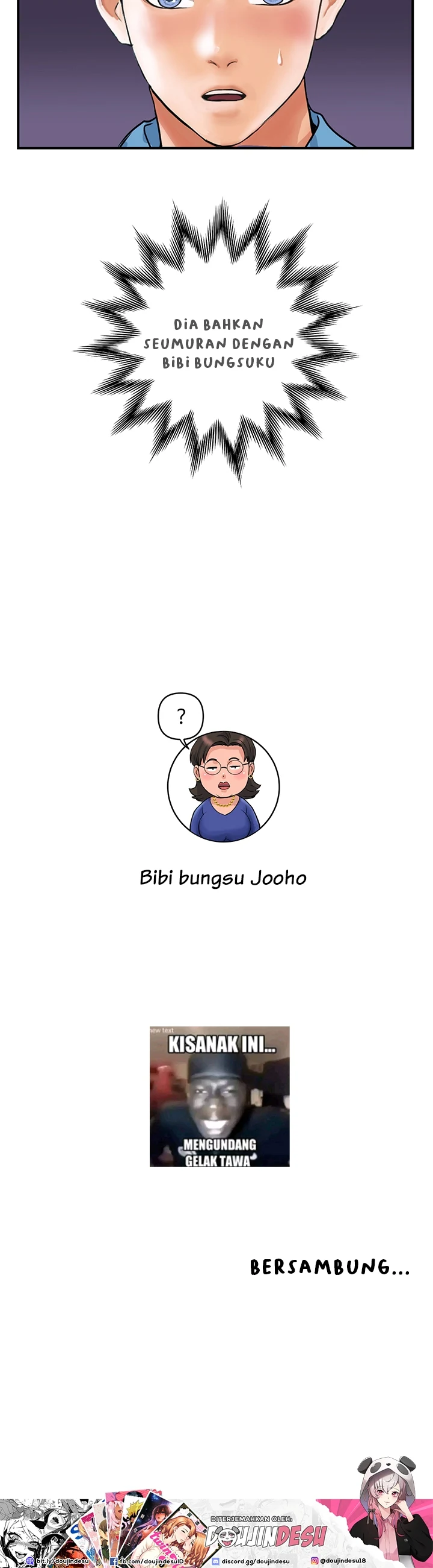 image-komik-store-misses-chapter-03-44/46