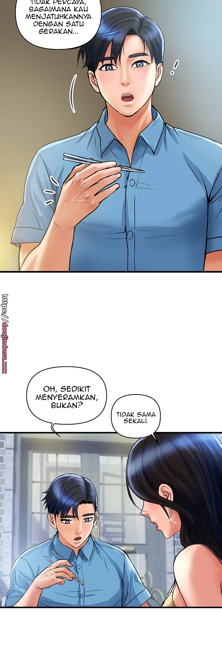 image-komik-store-misses-chapter-04-3/46