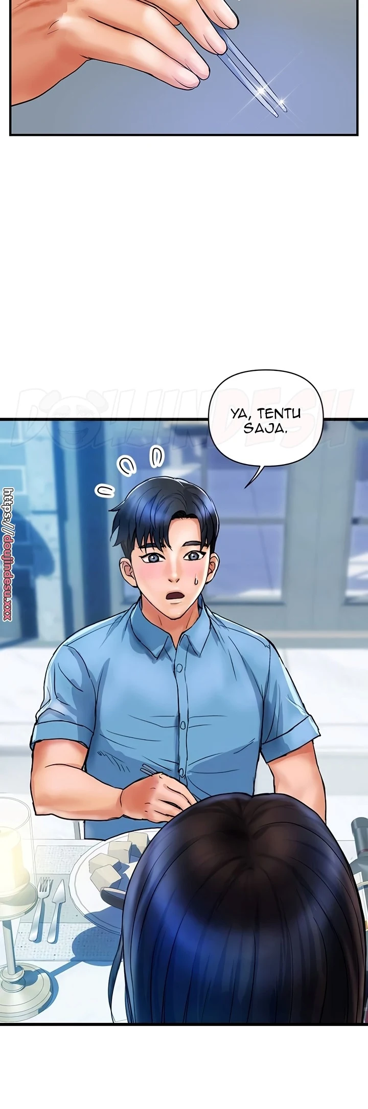 image-komik-store-misses-chapter-04-5/46