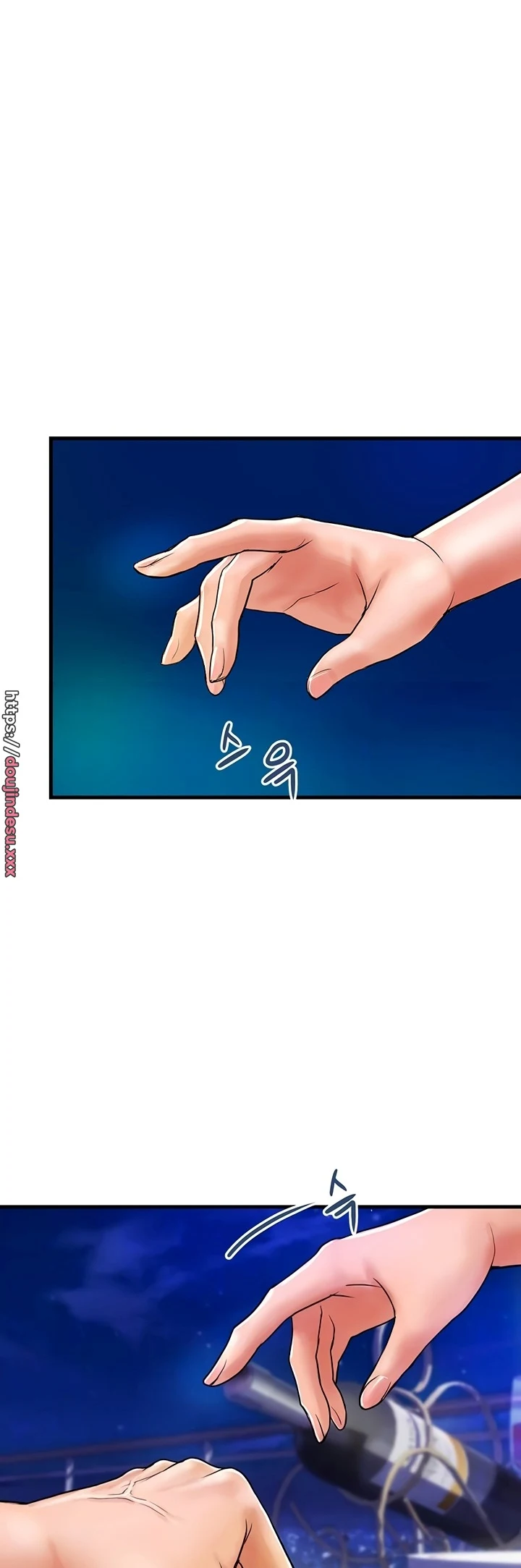 image-komik-store-misses-chapter-04-7/46