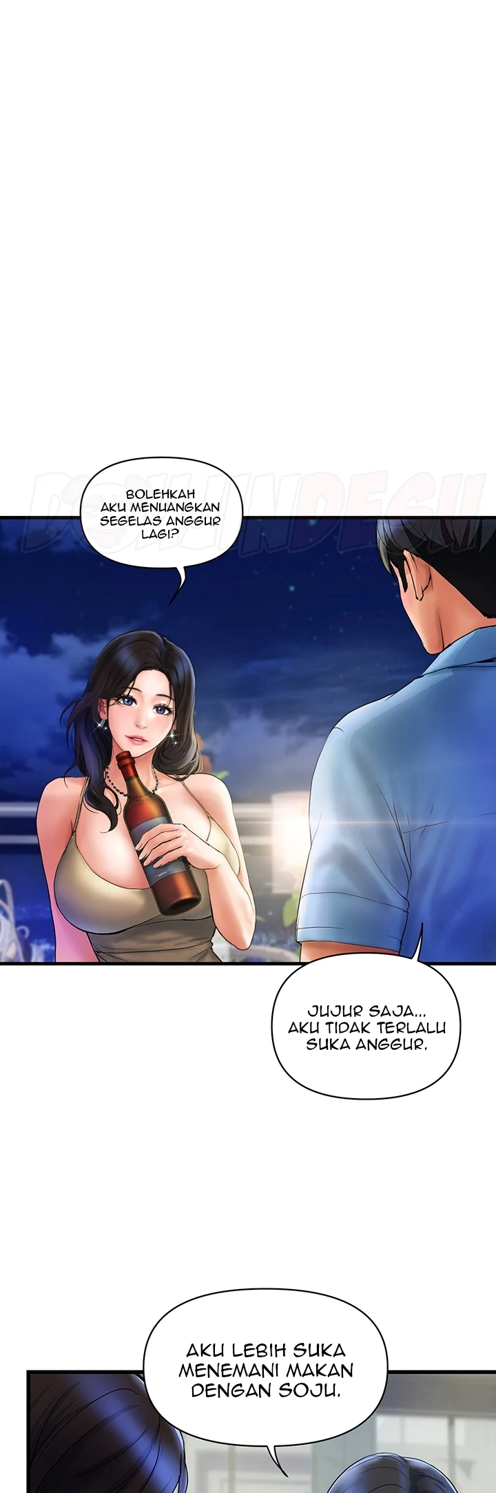 image-komik-store-misses-chapter-04-12/46