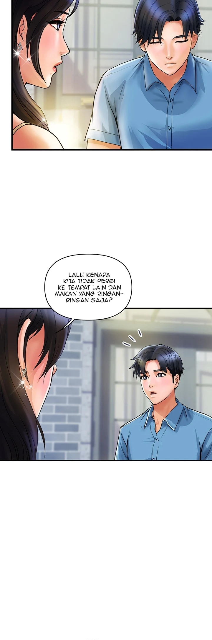 image-komik-store-misses-chapter-04-13/46