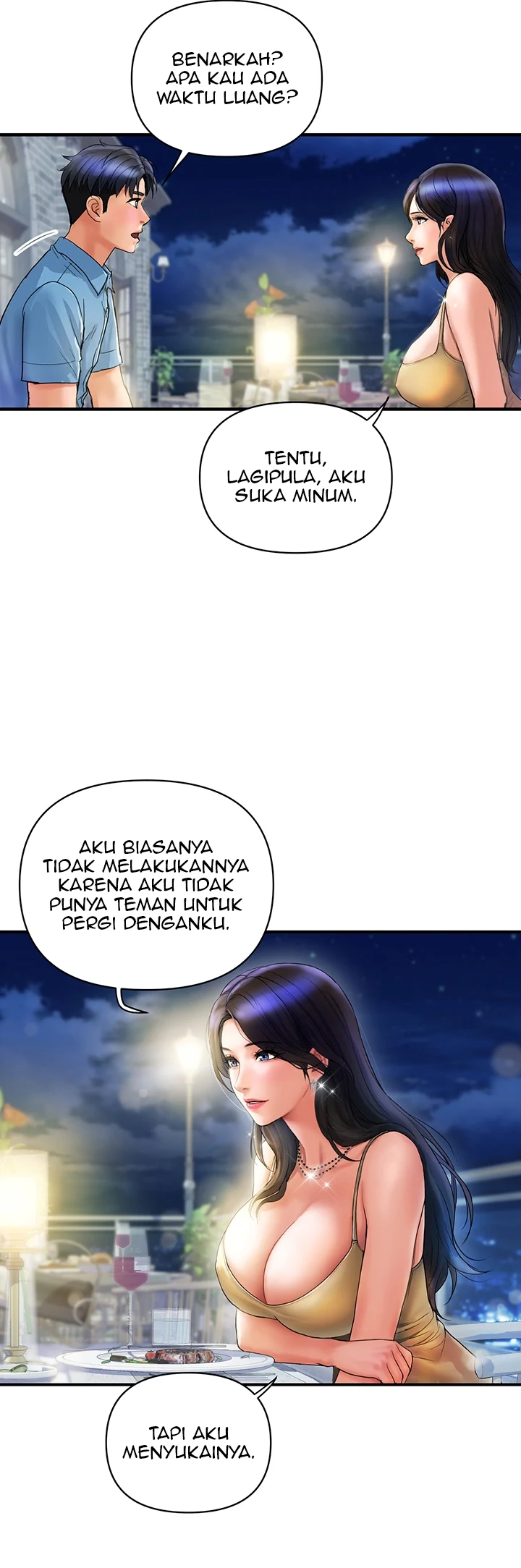 image-komik-store-misses-chapter-04-14/46