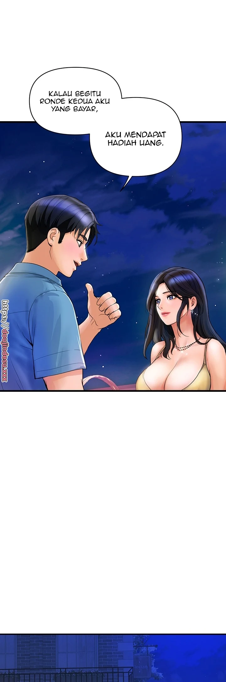 image-komik-store-misses-chapter-04-15/46