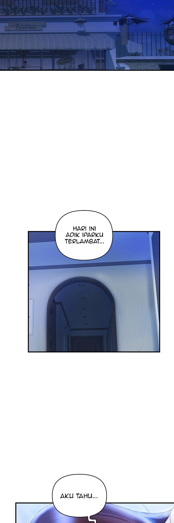 image-komik-store-misses-chapter-04-16/46