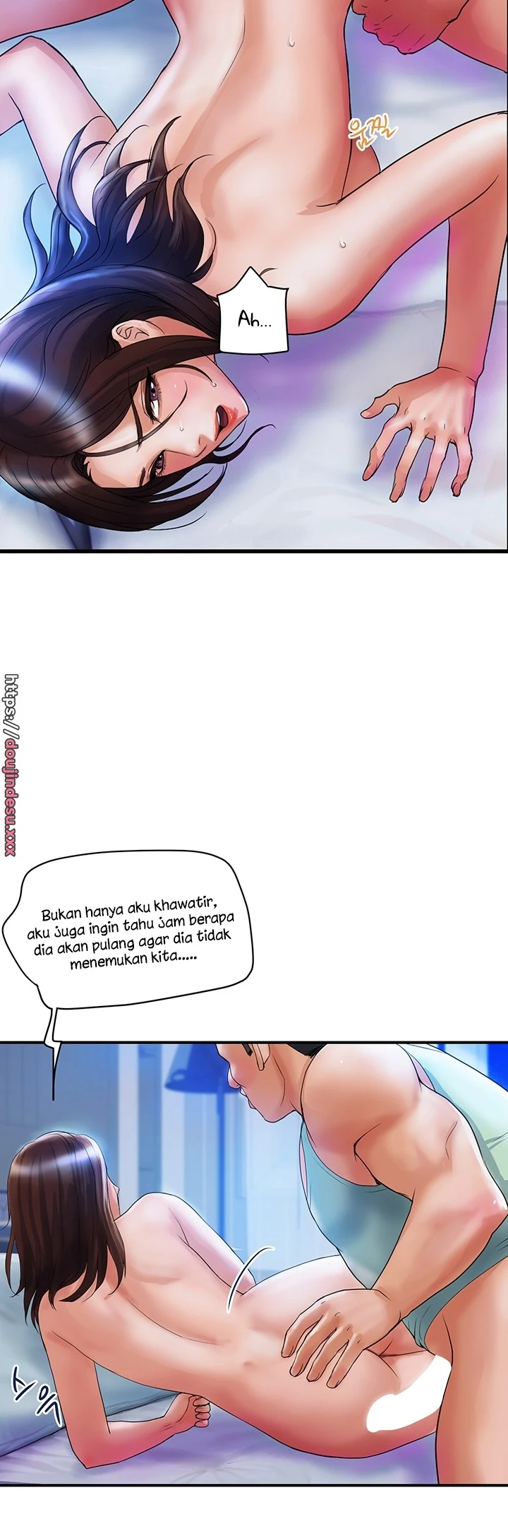 image-komik-store-misses-chapter-04-19/46