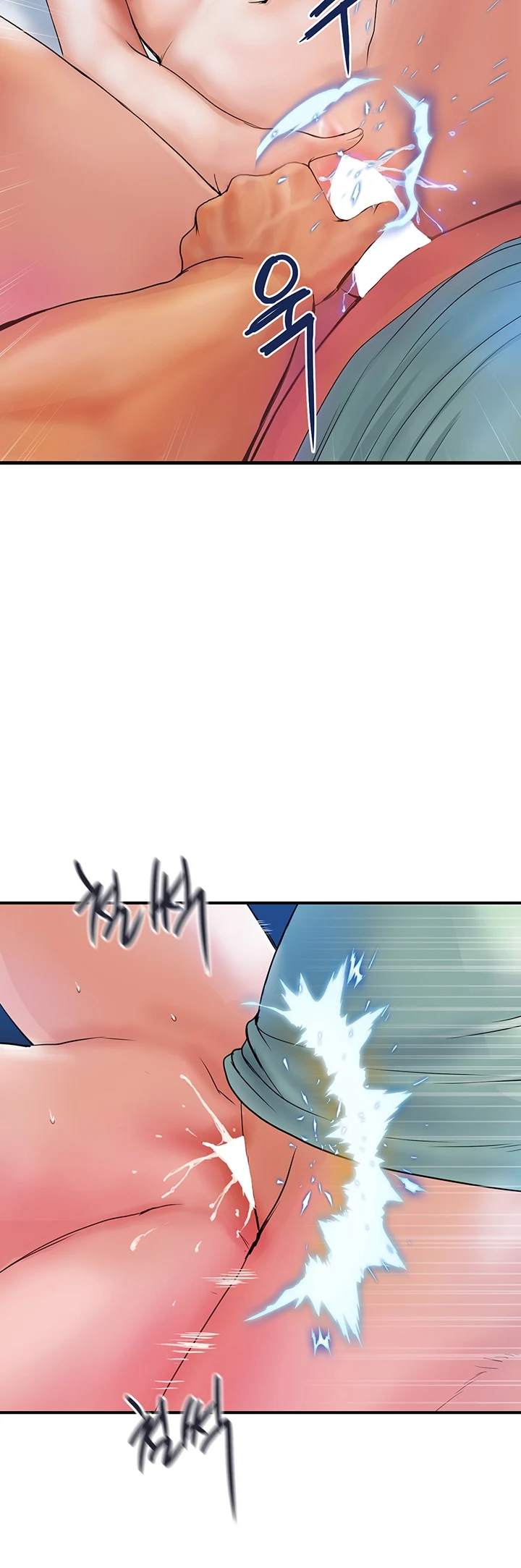 image-komik-store-misses-chapter-04-22/46