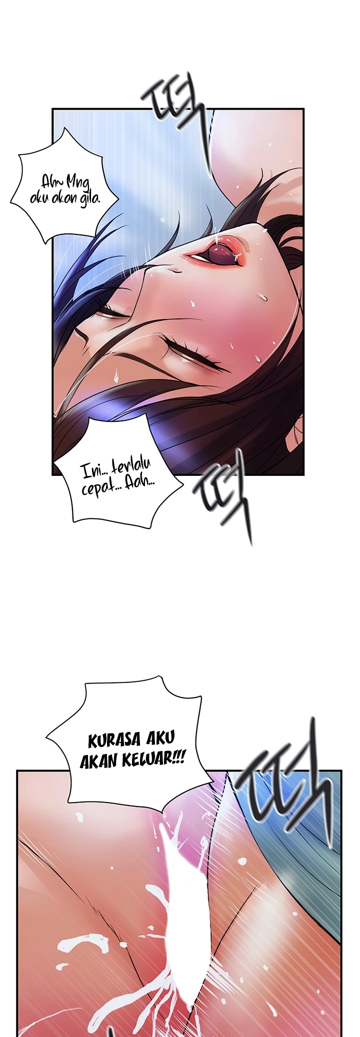 image-komik-store-misses-chapter-04-28/46