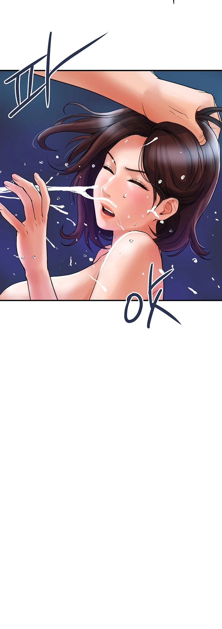 image-komik-store-misses-chapter-04-33/46