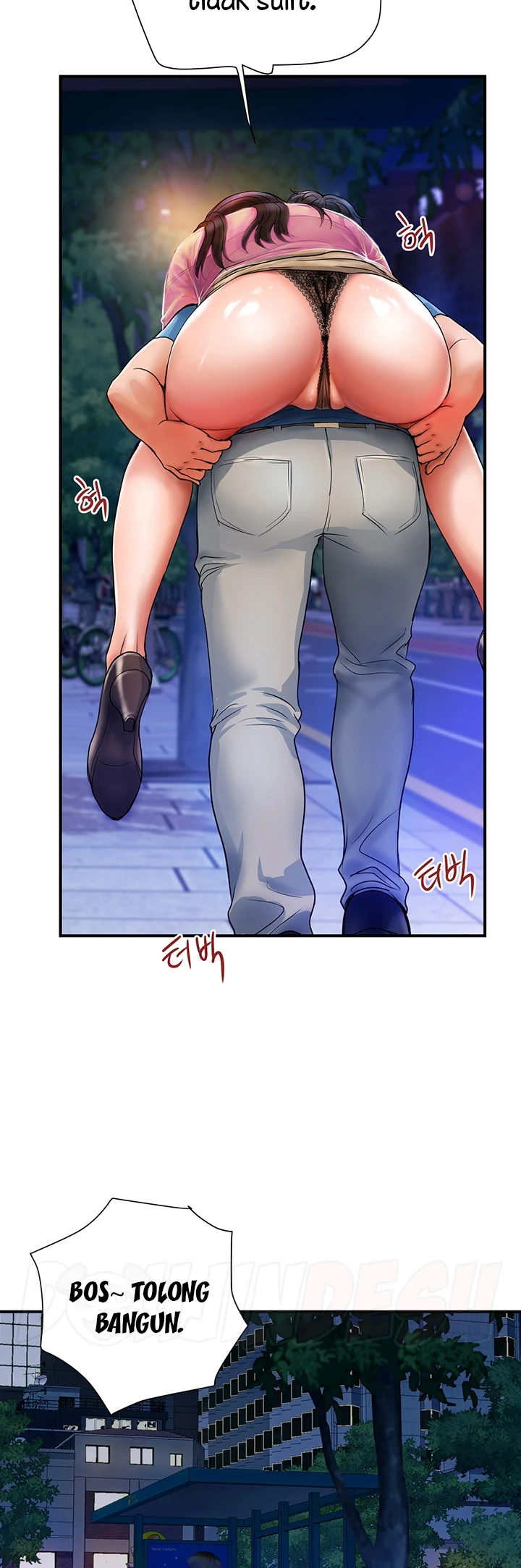 image-komik-store-misses-chapter-04-38/46