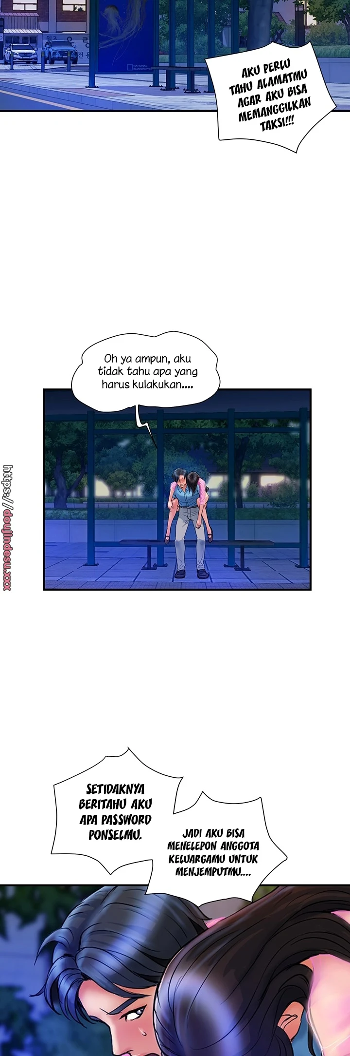 image-komik-store-misses-chapter-04-39/46