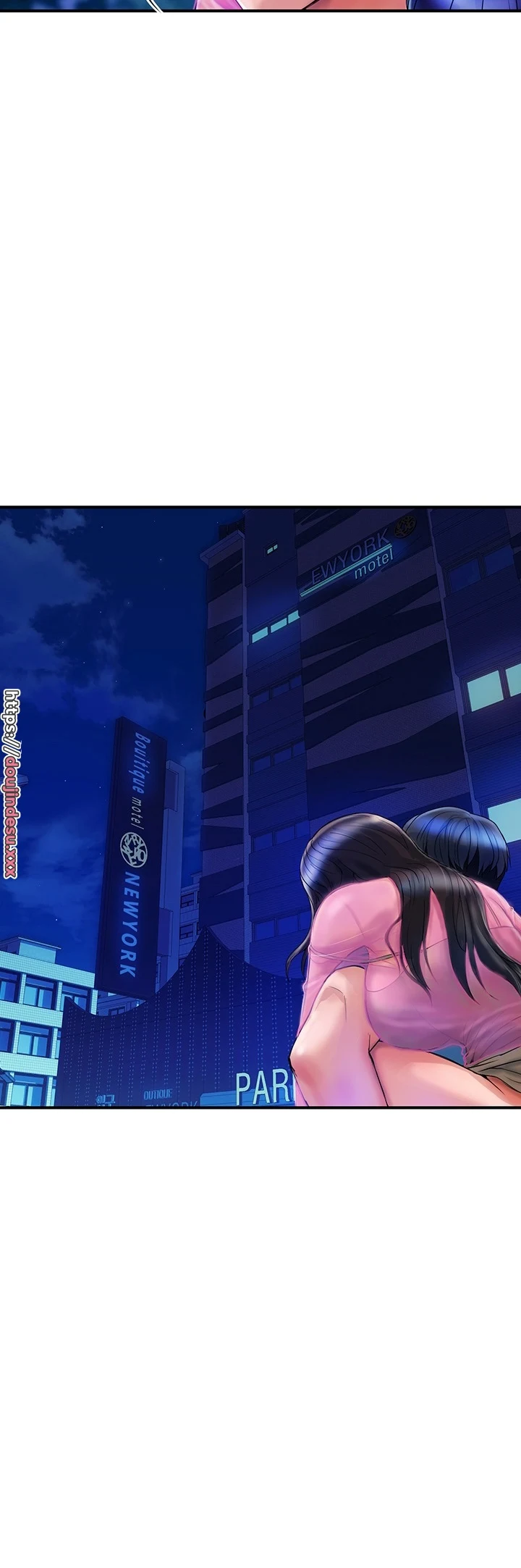 image-komik-store-misses-chapter-04-41/46