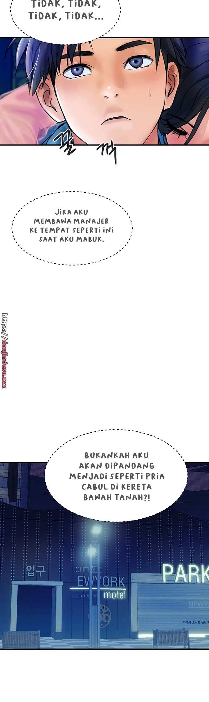 image-komik-store-misses-chapter-04-43/46