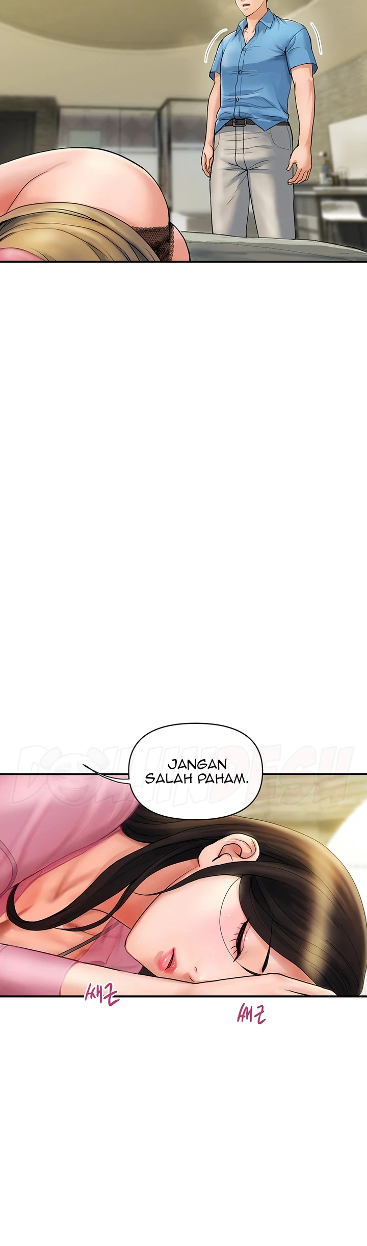 image-komik-store-misses-chapter-05-2/44