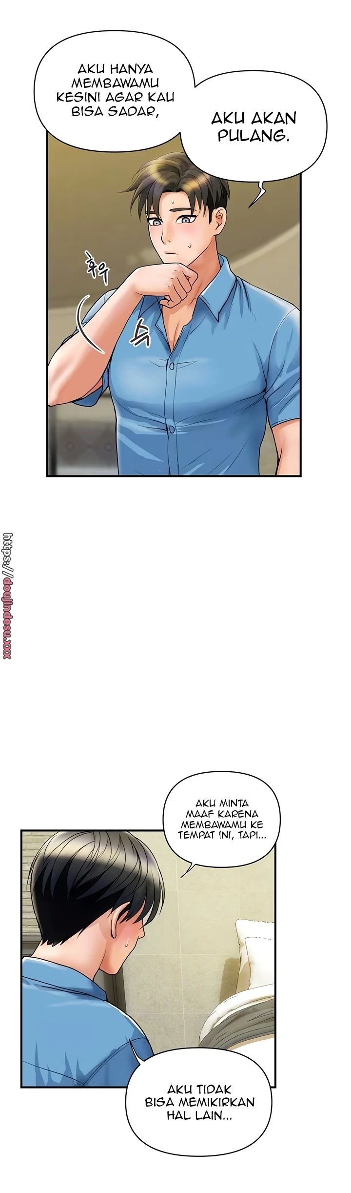 image-komik-store-misses-chapter-05-3/44