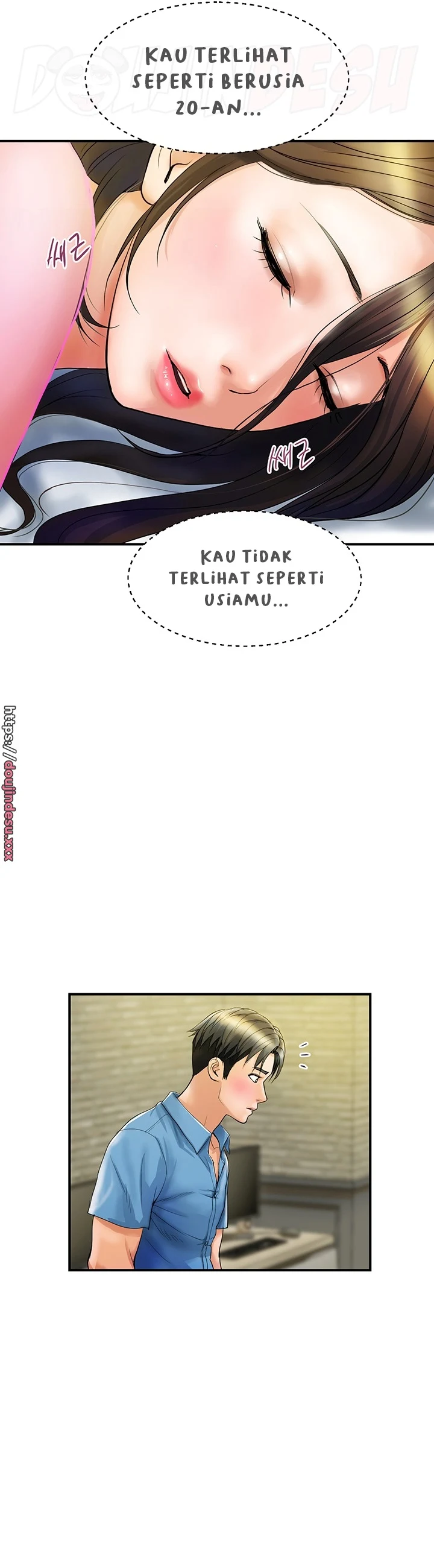 image-komik-store-misses-chapter-05-5/44