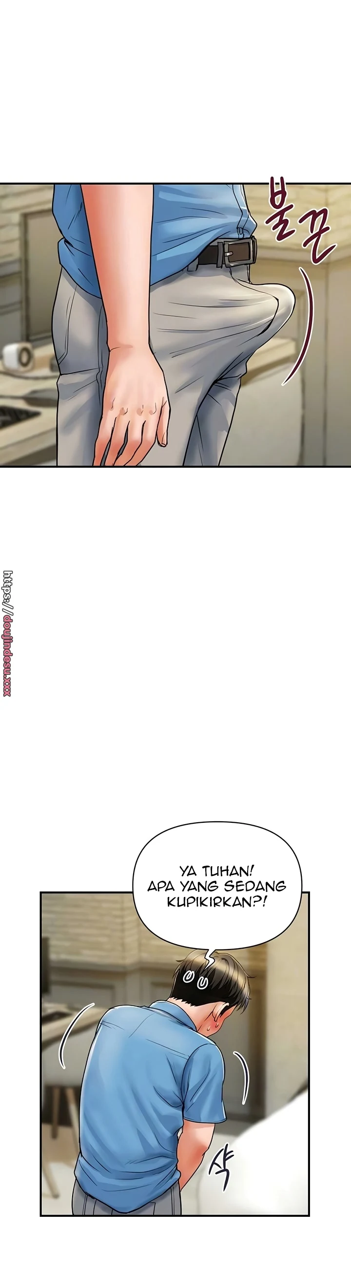 image-komik-store-misses-chapter-05-7/44