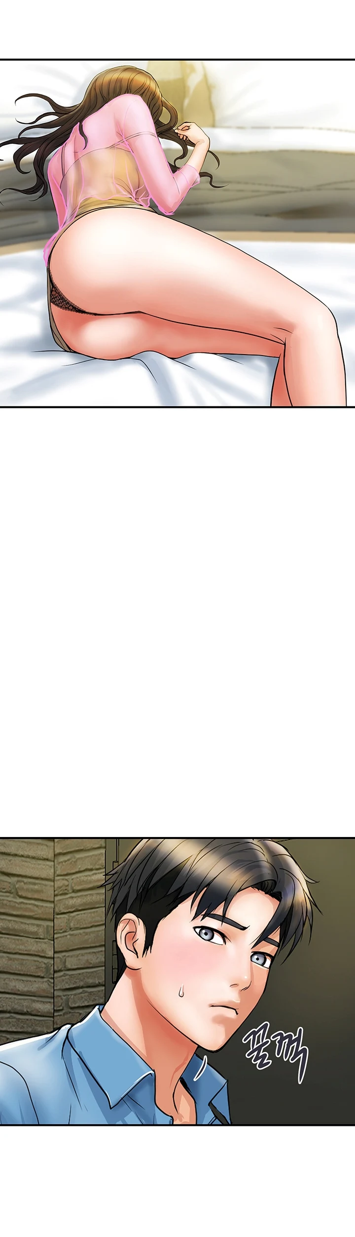 image-komik-store-misses-chapter-05-10/44