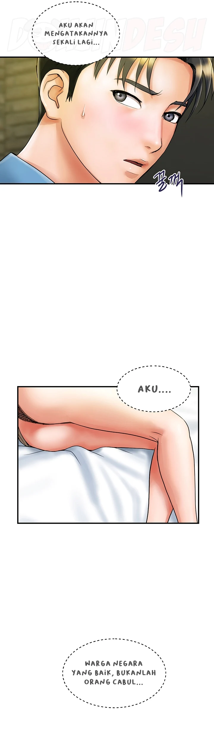 image-komik-store-misses-chapter-05-12/44