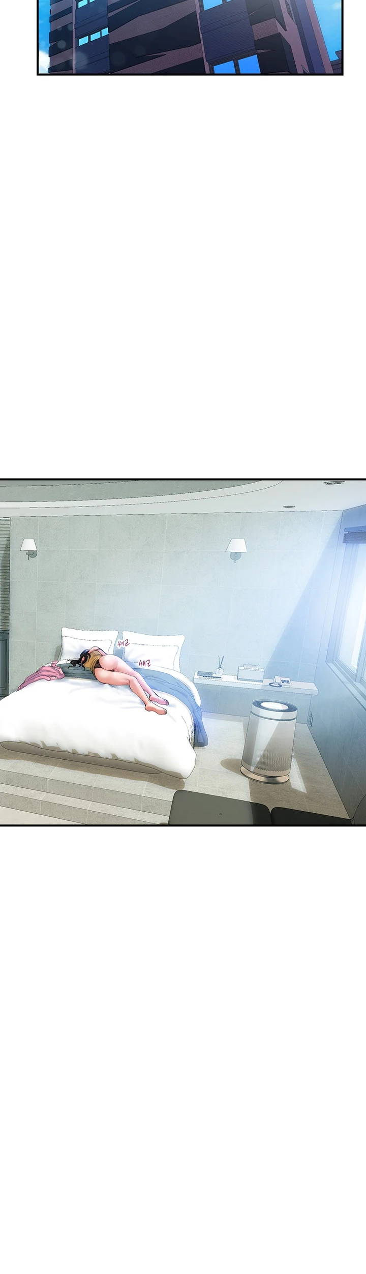 image-komik-store-misses-chapter-05-14/44