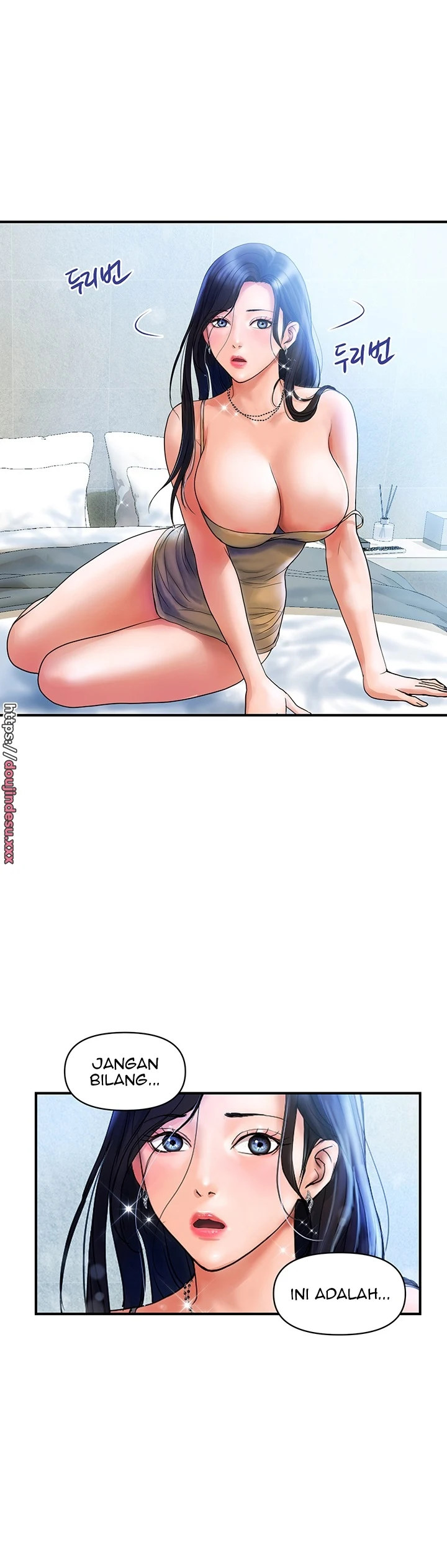 image-komik-store-misses-chapter-05-17/44