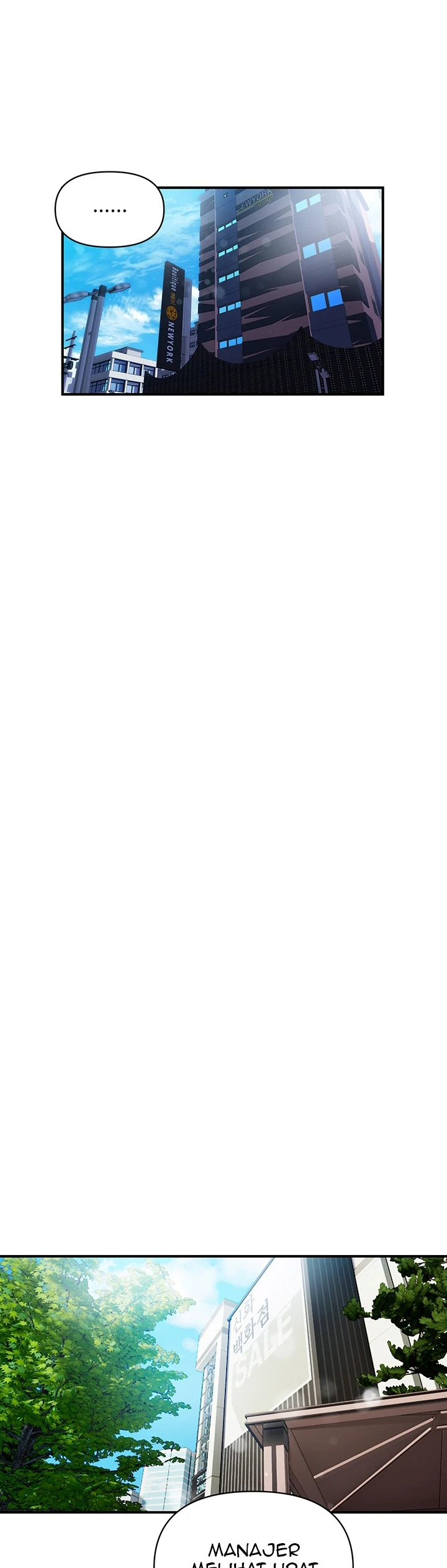 image-komik-store-misses-chapter-05-18/44