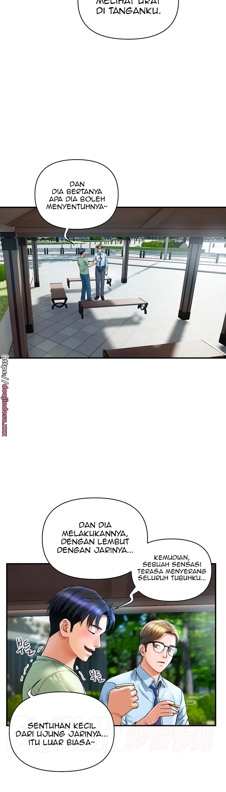 image-komik-store-misses-chapter-05-19/44