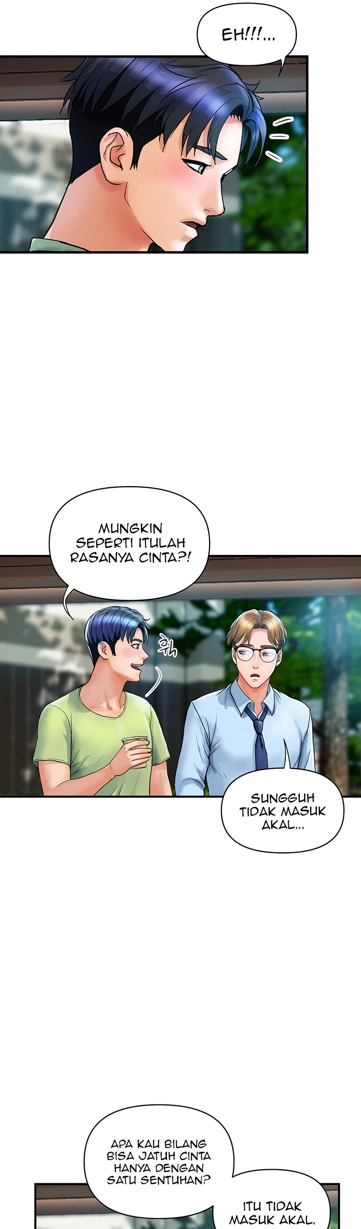 image-komik-store-misses-chapter-05-20/44
