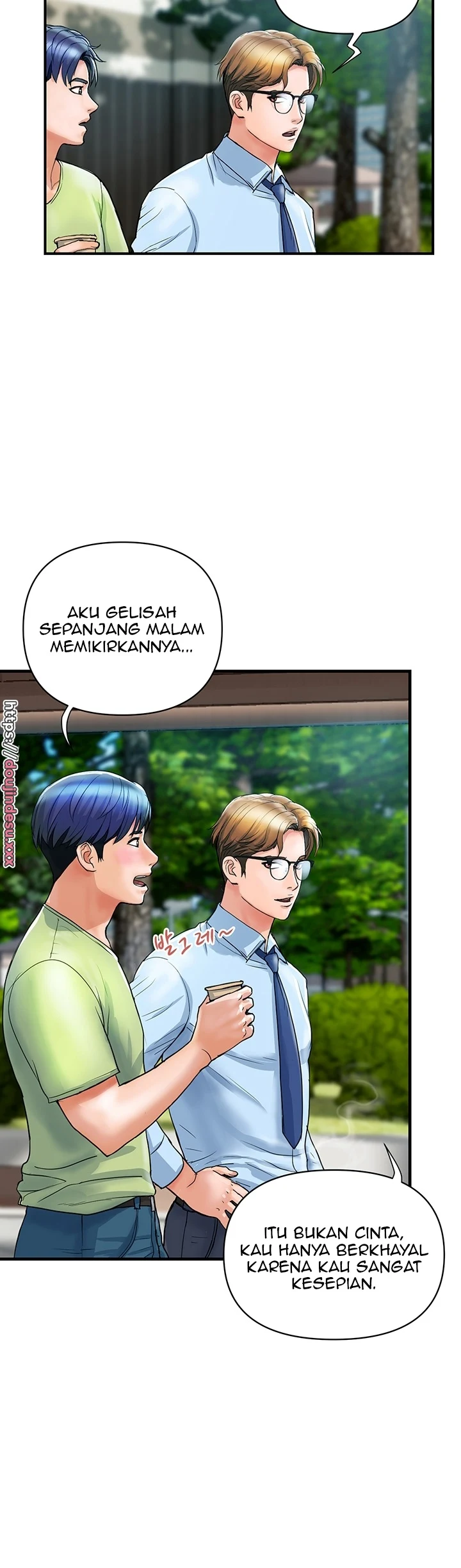 image-komik-store-misses-chapter-05-21/44