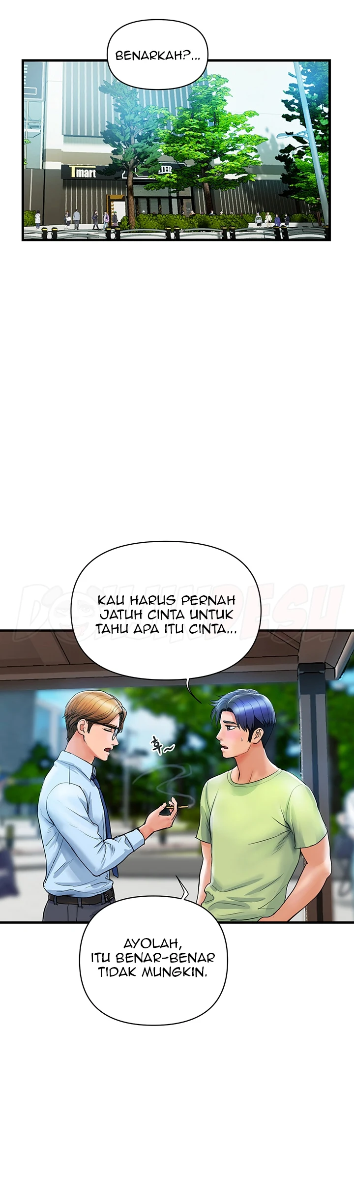 image-komik-store-misses-chapter-05-22/44