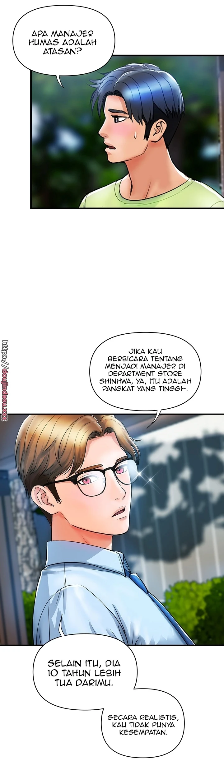 image-komik-store-misses-chapter-05-23/44