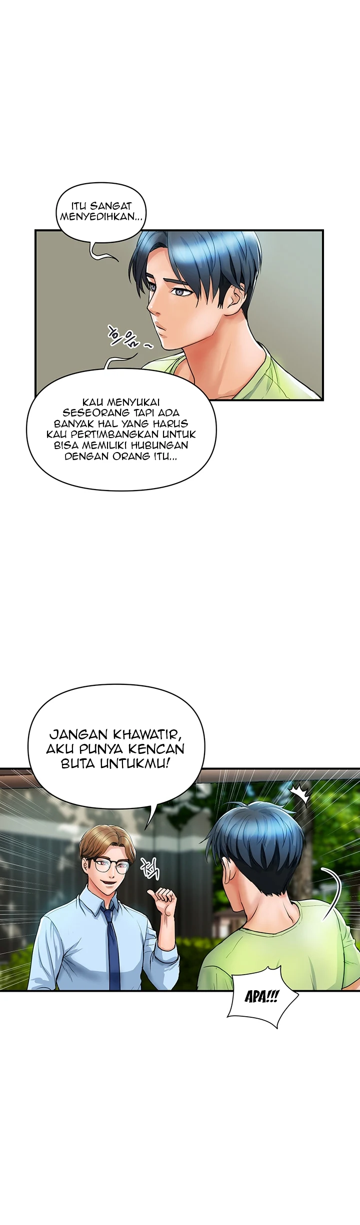 image-komik-store-misses-chapter-05-24/44