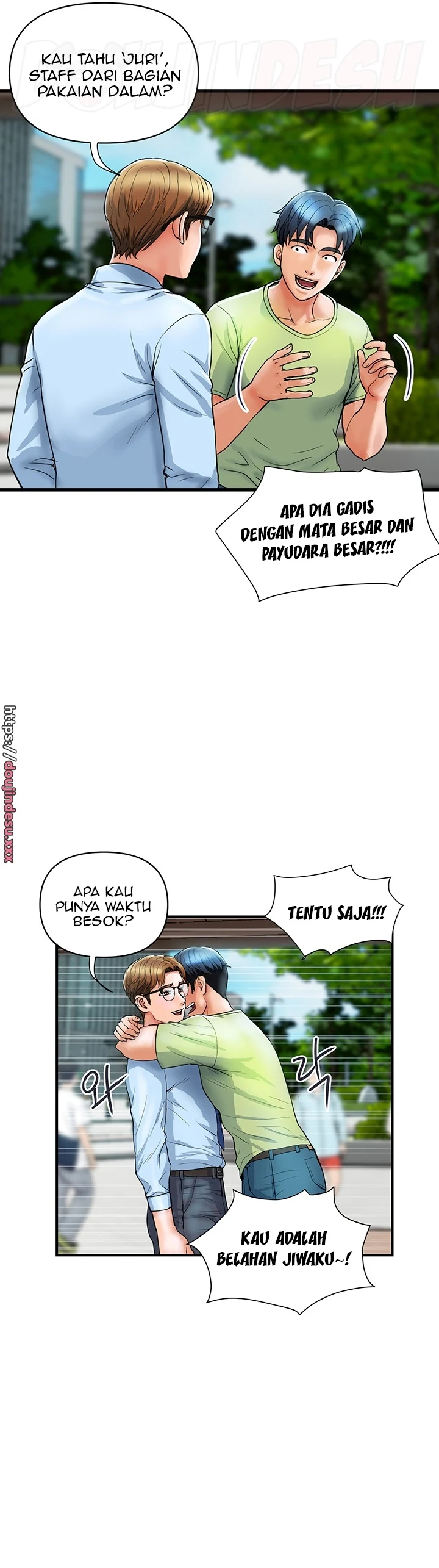 image-komik-store-misses-chapter-05-25/44