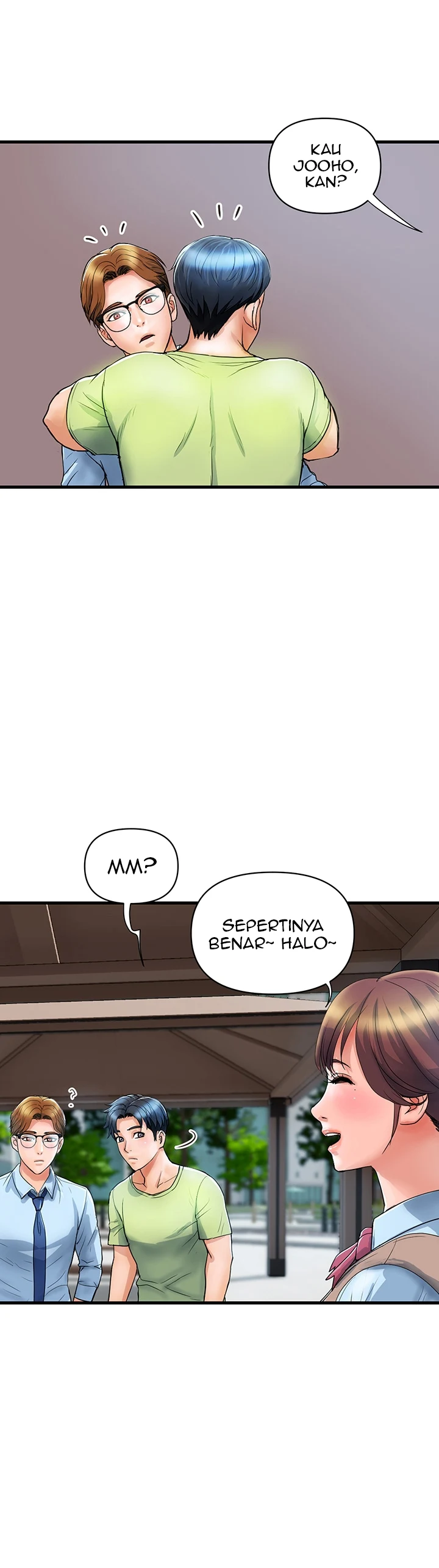 image-komik-store-misses-chapter-05-26/44