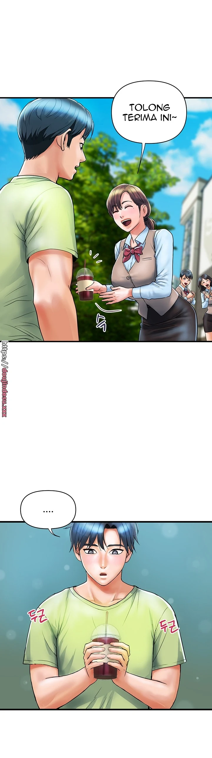 image-komik-store-misses-chapter-05-27/44