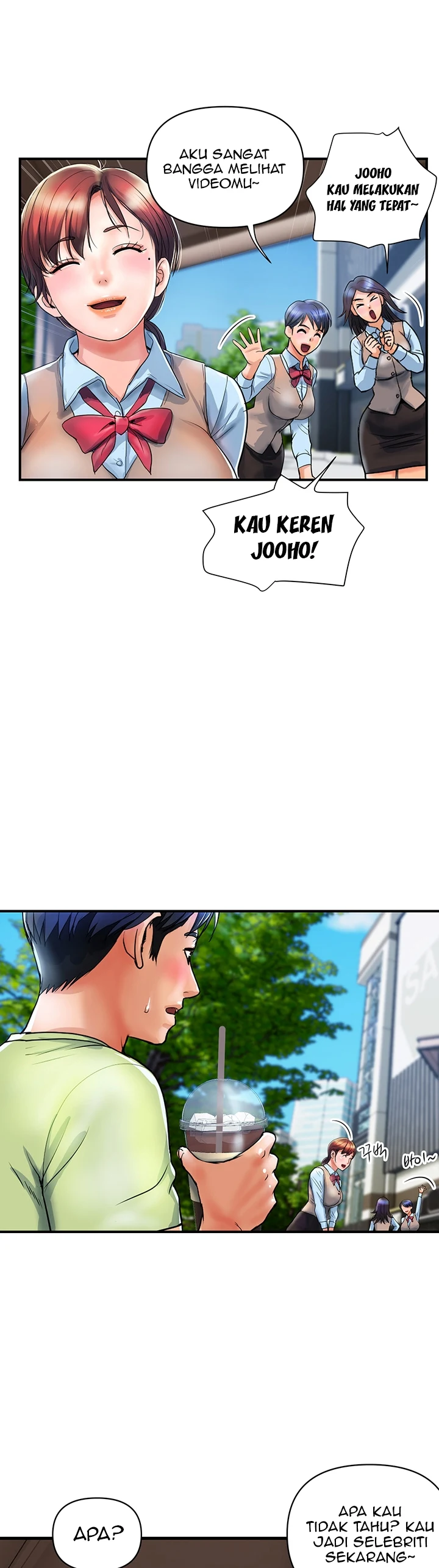 image-komik-store-misses-chapter-05-28/44