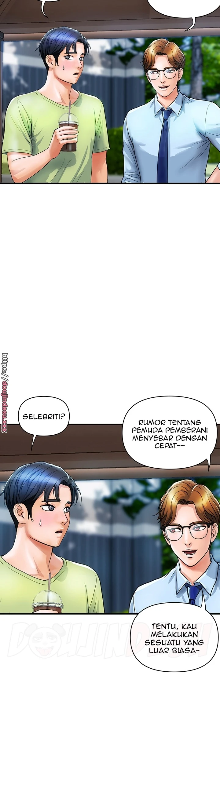 image-komik-store-misses-chapter-05-29/44